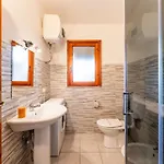 Apartamento Residenze Gallura