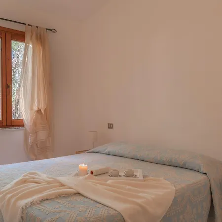 Residenze Gallura