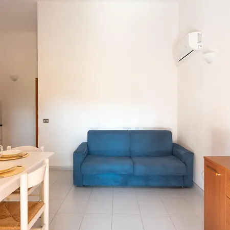 Residenze Gallura *
