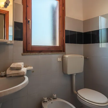 Residenze Gallura *