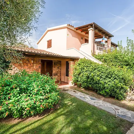 Residenze Gallura