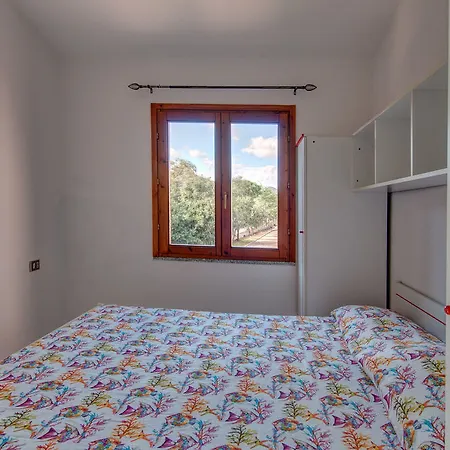 Residenze Gallura