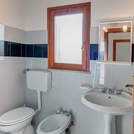 Residenze Gallura Apartment San Teodoro (Sardinia)