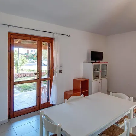 Residenze Gallura *