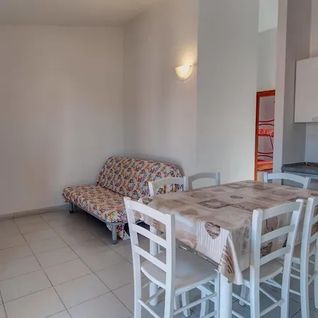 Residenze Gallura *