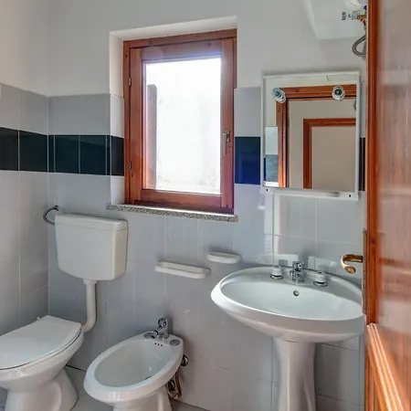 Residenze Gallura *