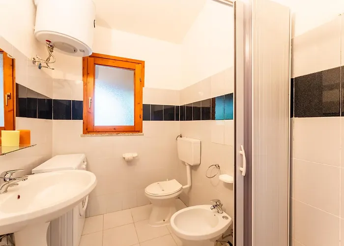 Residenze Gallura