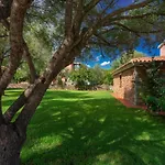Residenze Gallura Apartment San Teodoro (Sardinia)