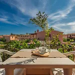 Residenze Gallura Apartment