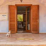 Apartment Residenze Gallura *