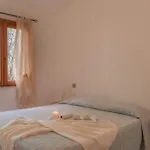 Residenze Gallura