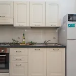 Residenze Gallura San Teodoro (Sardinia)