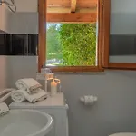 Apartment Residenze Gallura