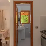 Residenze Gallura Apartment