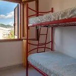Residenze Gallura * San Teodoro (Sardinia)