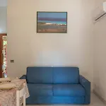 Residenze Gallura * San Teodoro (Sardinia)