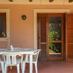 Residenze Gallura * San Teodoro (Sardinia)
