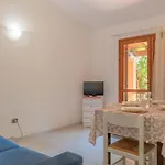 Residenze Gallura Apartment *