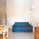 Residenze Gallura *