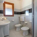 Apartment Residenze Gallura *