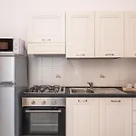 Residenze Gallura Apartment San Teodoro (Sardinia)