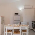 Residenze Gallura