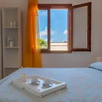 Apartment Residenze Gallura San Teodoro (Sardinia)
