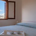 Residenze Gallura * San Teodoro (Sardinia)