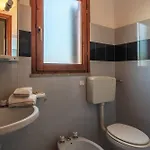 Residenze Gallura *