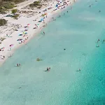 Residenze Gallura * San Teodoro (Sardinia)