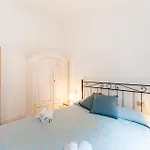 Residenze Gallura Apartment *