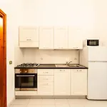 Residenze Gallura Apartment