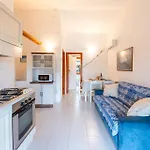 Residenze Gallura * San Teodoro (Sardinia)