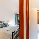 Residenze Gallura Apartment San Teodoro (Sardinia)