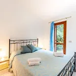 Residenze Gallura