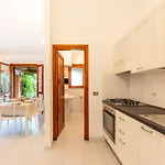 Apartment Residenze Gallura *
