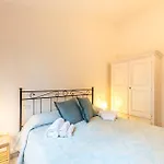 Residenze Gallura Apartment San Teodoro (Sardinia)