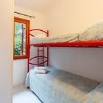 Residenze Gallura *
