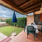 Residenze Gallura San Teodoro (Sardinia)