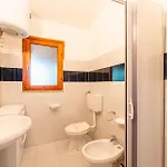 Residenze Gallura