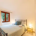Apartment Residenze Gallura *