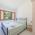 Residenze Gallura Apartment San Teodoro (Sardinia)