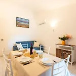 Apartment Residenze Gallura San Teodoro (Sardinia)