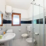 Residenze Gallura San Teodoro (Sardinia)