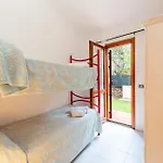 Residenze Gallura Apartment San Teodoro (Sardinia)
