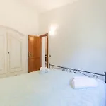 Residenze Gallura * San Teodoro (Sardinia)