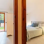 Residenze Gallura Apartment San Teodoro (Sardinia)