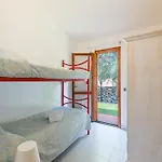 Residenze Gallura San Teodoro (Sardinia)