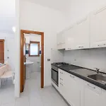 Apartment Residenze Gallura San Teodoro (Sardinia)