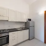Apartment Residenze Gallura *